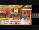バディファイト 誕生!オレたちの最強バディ!　デッキビルダー修行の旅part25