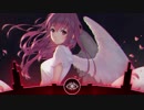 Nightcore┊Eyes Half Closed