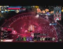 【wlw】桜花を片手にかぐや65【EX01/TR11000】