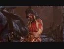 今から始めるDead by Daylight その33【ゆっくり実況プレイ】