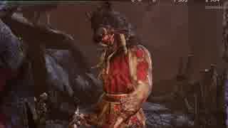 今から始めるDead by Daylight その33【ゆっくり実況プレイ】