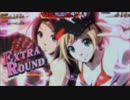 【パチスロ音楽】「餓狼伝説PREMIUM」EXTRA ROUND曲+1