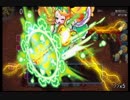 【ドラゴンファングZ】アリス増殖稼ぎ2
