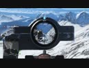 【BFV】マルチプレイに突撃【バッフィー】 part.938