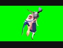 風邪を引いたALCGB.使用例