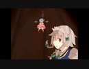 なんか五、六年越しに一部で流行ってる人.mknsn