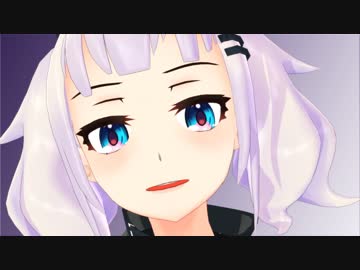 輝夜月って何色なのか気になる話