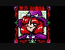【東方封魔録】恋色マジック