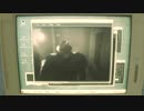　バイオハザード RE:２　レオン2nd  FILE1