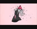 ▷さようなら、花泥棒さん　英語と日本語で歌ってみた ver.英