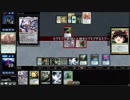 [MTG]予想外の下に294[MO]