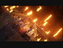 【プレイ動画Part9】目指せみんなもアイアンマン！Gears of War4楽々攻略インポシブル【時々おまけ解説】
