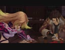 【♀社会人実況】テイルズオブエクシリアを初プレイ【part.6】