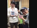 MOTTO!!～痛快！杉作J太郎のどっきりナイトナイトナイト～ ＃７１