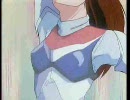 レイナ剣狼伝説OP
