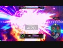 VG教週一動画02