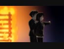 【プレイ動画】SCHOOL DAYS HQ　第四話 (届かない思い)