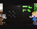 印章を集めるNYN姉貴.talos2