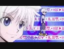 ホモと見るRAPER×RAPER (2011) op集