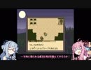 【風来のシレンGB】風来の茜ちゃんGB Part.16