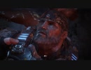 【プレイ動画Part10】目指せみんなもアイアンマン！Gears of War4楽々攻略インポシブル【時々おまけ解説】