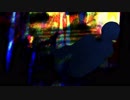 最憂間で君は / LEN
