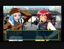 【ときめきメモリアル2】もう一度青春の音色を　part7【実況】
