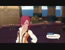 【正義とは？】社会人♀のはじめてのTOV✿part47