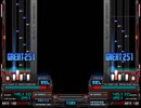 【BMS】 0 0 1