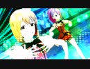 【KAKU-tail The@ter】Nexus