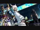 【五井チャリ】0106DFF 五井チャリ店長オン対戦part110（ダイヤ）