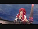英雄伝説Ⅷ＿閃の軌跡IV -THE END OF SAGA-_130(最終幕_散り行く花、焔の果てに)