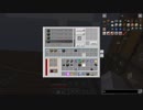 [Minecraft] 53万ソーラーを目指して part.18
