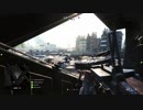 【BFV】マルチプレイに突撃【バッフィー】 part.940