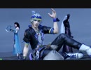【五井チャリ】0106DFF 五井チャリ常連３バー動画part308