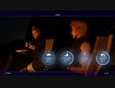 なんだか実況　WIN版　ファイナルファンタジーXV　第3話