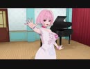 【COM3D2】夢見りあむMOD