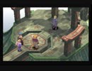 ブレスオブファイア4を初見実況するぜ！ Part15