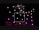 【Undertale】テンション高めの1人旅 #16【steam】