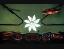 【Elite:Dangerous】FASでサイクロプス撃破