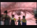 【FF10】涙もろいけど感情のままに楽しんでいく☆パート64【実況】