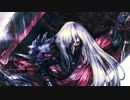 【十四州】聖獣戦姫370「さんぽけホウ会」【三国志大戦】