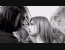 Victoriano / 届かない恋 (Todokanai koi) Video Clip)