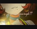 「SHOW TIME」