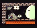 スーパーマリオヨッシーアイランドを割りとマジで実況プレイしてみた。【Part4】