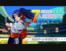 【MUGEN】作品別7人組SUPER BATTLEトーナメント part.19