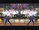 【ミラーぺんた】Chaining Intention【練習用】