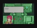 ファイアーエムブレム烈火の剣一流軍師への道16