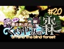 【Ori and the Blind Forest】自称東北きりたんとくらやみの森＃20【VOICEROID実況】