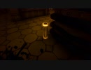 軽い気持ちで『Bendy and the ink machine』をプレイしてはいけない　part12